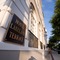 The Terrace Hotel Lakeland, Tapestry Collection By Hilton - map