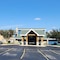 Americinn By Wyndham Austin - map