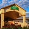 Broadway Inn Conference Center - map