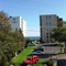Grand Beach Inn - map