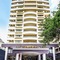 Garden View Court Serviced Apartments - map