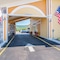 Quality Inn North Conway - map