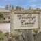 Vendange Carmel Inn & Suites - map