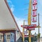 Sky Palm Motel - map
