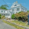 The Yankee Clipper Inn - map