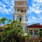 Nam Long Hotel - map