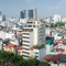 Riverside Hanoi Hotel - map