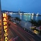 Happy Day Riverside Hotel & Spa Danang - map