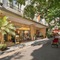 Hanoi Pearl Hotel - map
