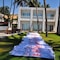 Surf4you Residence - map