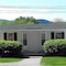 School House Inn - map