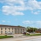Super 8 By Wyndham Storm Lake - map