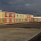 Econo Lodge Umatilla Columbia River Area - map