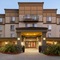 Larkspur Landing Renton - An All-Suite Hotel - map