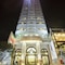 Moonlight Da Nang Hotel - map
