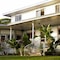 Ka'awaloa Plantation Bed & Breakfast - map