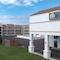 Windwater Hotel & Marina - map