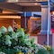 The Bellmoor Inn & Spa - map