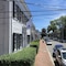 Essex Street Inn & Suites, An Ascend Collection Hotel - map