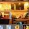 Golden Beach Nha Trang - map