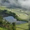 Sam Tuyen Lam Golf & Resorts - map