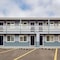 Travelodge By Wyndham Newport - map