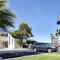 Motel 6 Palm Springs North - map