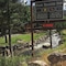 4 Seasons Inn On Fall River - map