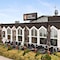 Hotel Falkoping, Sure Hotel Collection By Best Western - map