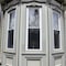 Albergo Allegria Hotel & Breakfast Restaurant - map