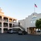 Edgewater Inn And Suites - map