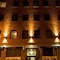 Dream – Luxury Hostel - map