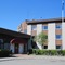 Hotell Roslagen - map