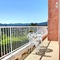 Forest Villas Hotel - Prescott - map
