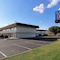Motel 6 Lubbock, Tx - map