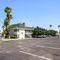 Motel 6 Yuma East - map