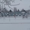 Sundbyholms Slott - map