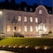 Amals Stadshotell, Sure Hotel Collection By Best Western - map