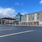 Motel 6 St Louis East - Caseyville - map