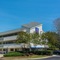 Motel 6 Atlanta Tucker Northeast - map