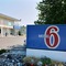 Motel 6 Tacoma South - map