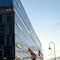 Thon Partner Hotel Kungsbron - map