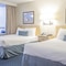 Carousel Resort Hotel & Condominiums - map