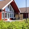 Ekerum Resort Öland - map