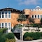 Cardiff By The Sea Lodge - map