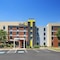 Home2 Suites By Hilton Lexington Park Patuxent River Nas - map