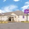 Sleep Inn & Suites - map