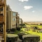 Little Creek Cove Beachfront Resort - map