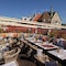 Hotel Pigalle - map