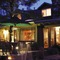 Lodge At Sedona - map